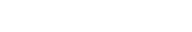 3044am永利集团3044noc